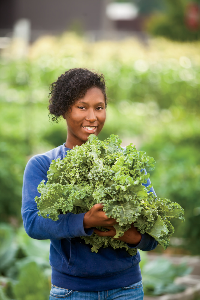 Felege Hiywot Center