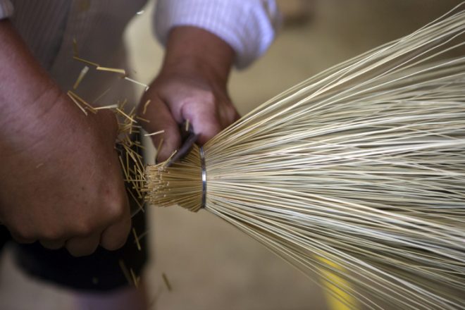 Broomcorn Johnny’s