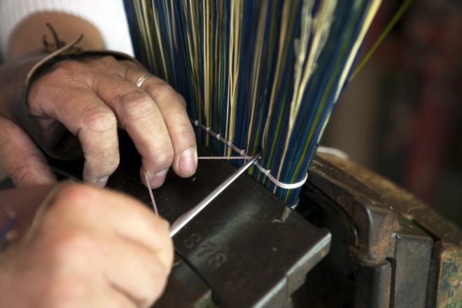 Broomcorn Johnny’s