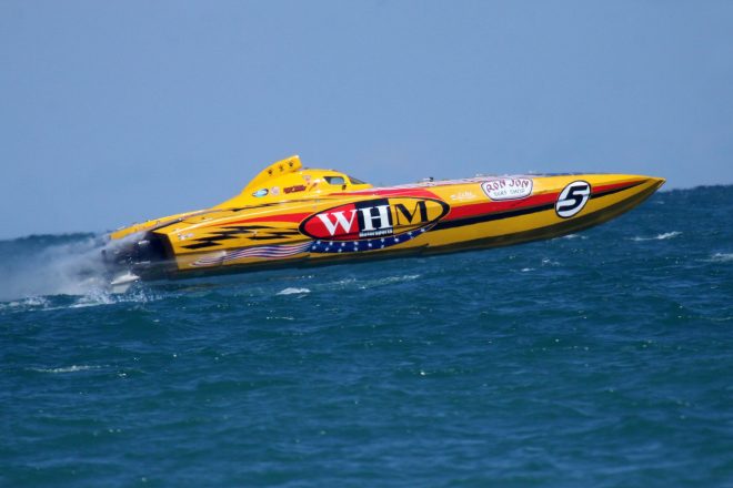 Great Lakes Grand Prix